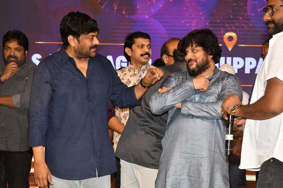 Syeraa-Pre-Release-Event